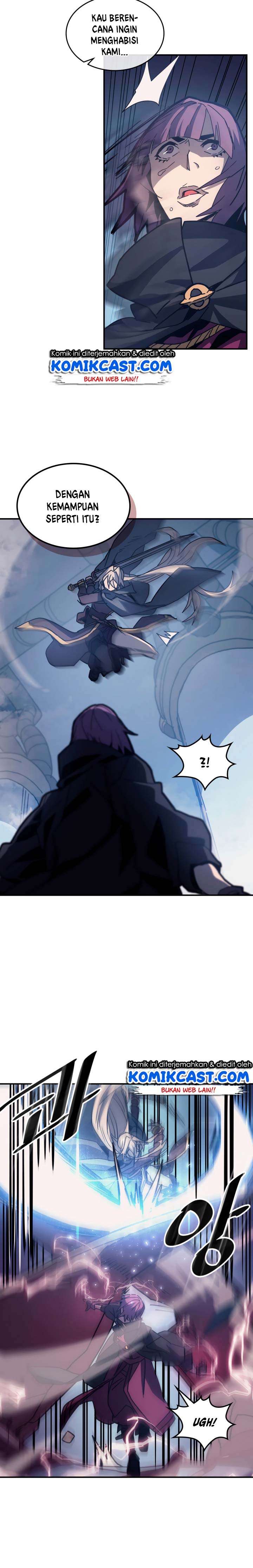 image-komik-a-returners-magic-should-be-special-chapter-136-14/21