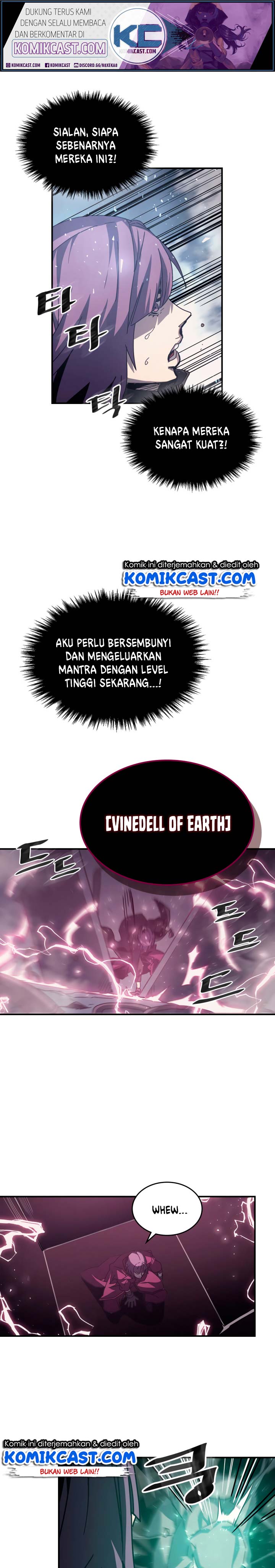 image-komik-a-returners-magic-should-be-special-chapter-136-15/21