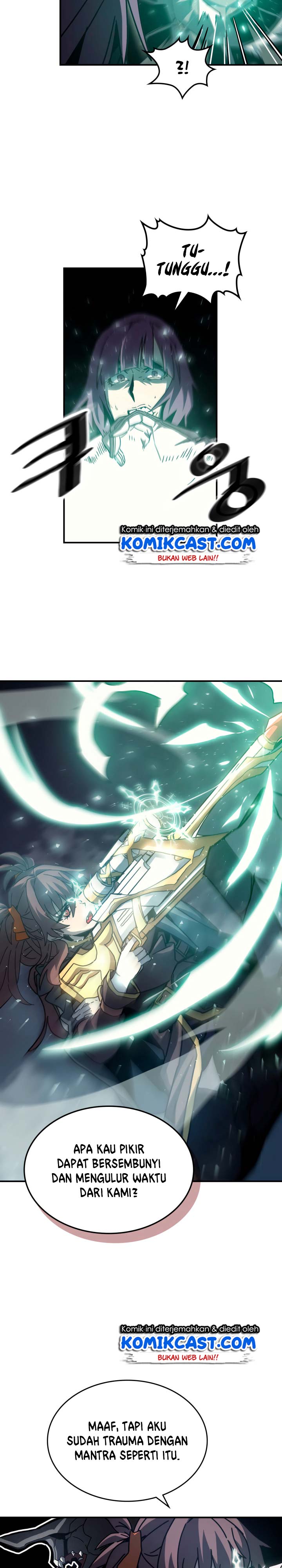 image-komik-a-returners-magic-should-be-special-chapter-136-16/21