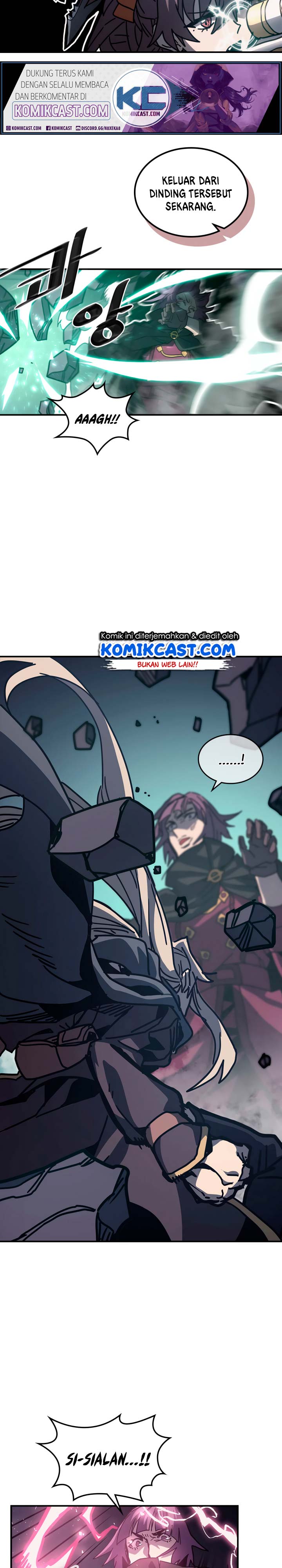 image-komik-a-returners-magic-should-be-special-chapter-136-17/21
