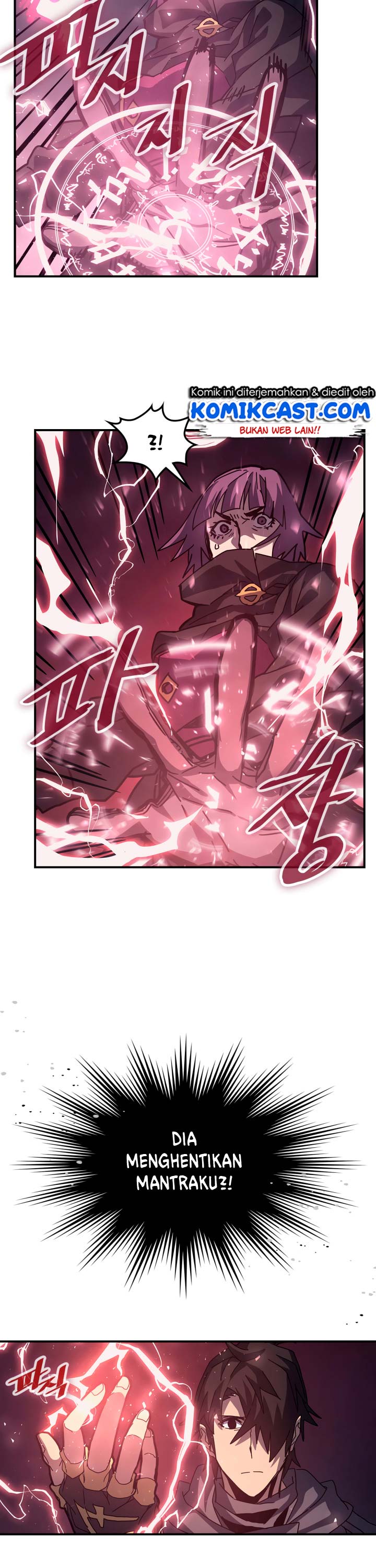 image-komik-a-returners-magic-should-be-special-chapter-136-18/21