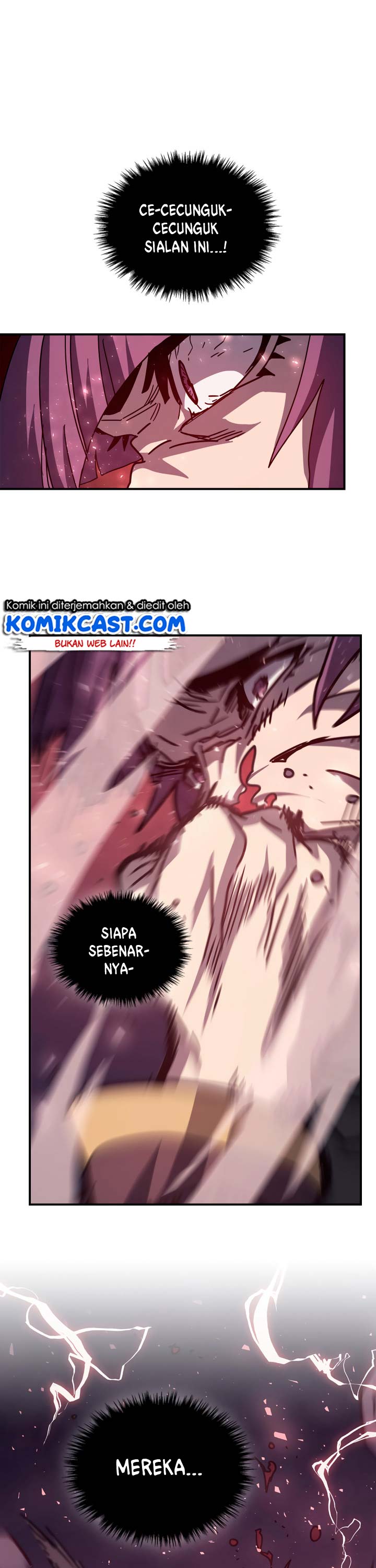 image-komik-a-returners-magic-should-be-special-chapter-136-19/21