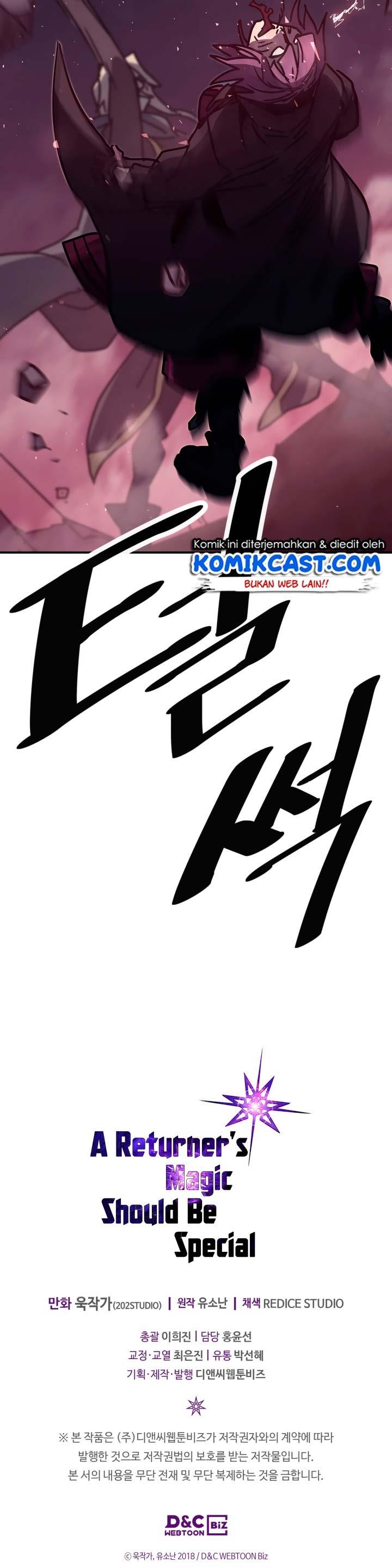 image-komik-a-returners-magic-should-be-special-chapter-136-20/21