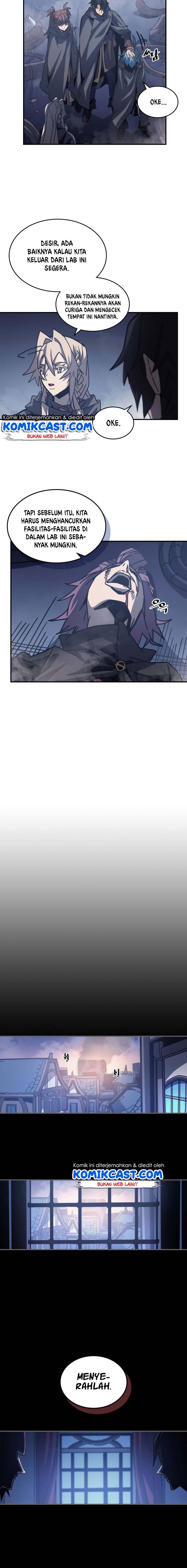 image-komik-a-returners-magic-should-be-special-chapter-137-1/18