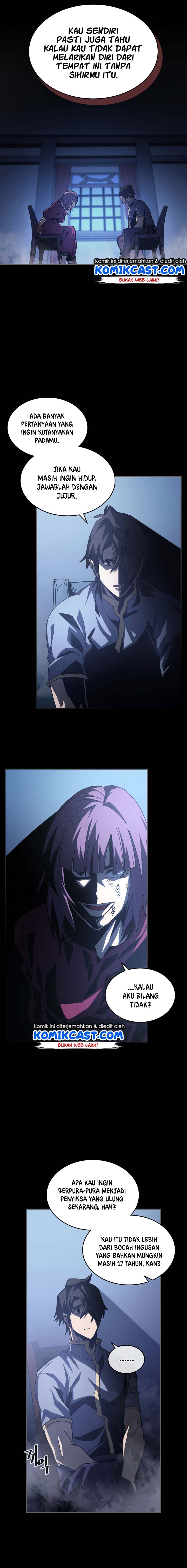 image-komik-a-returners-magic-should-be-special-chapter-137-2/18