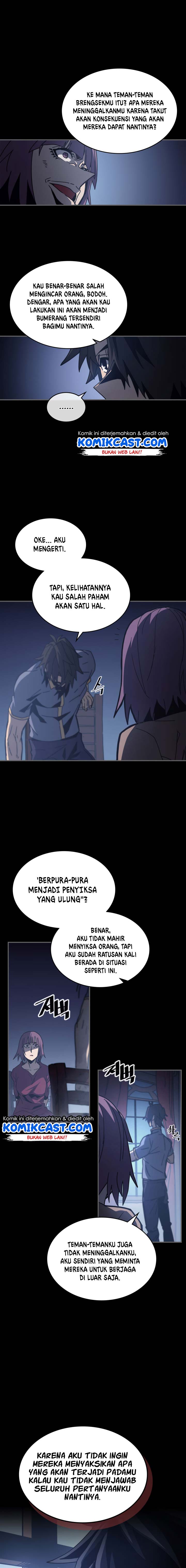 image-komik-a-returners-magic-should-be-special-chapter-137-3/18