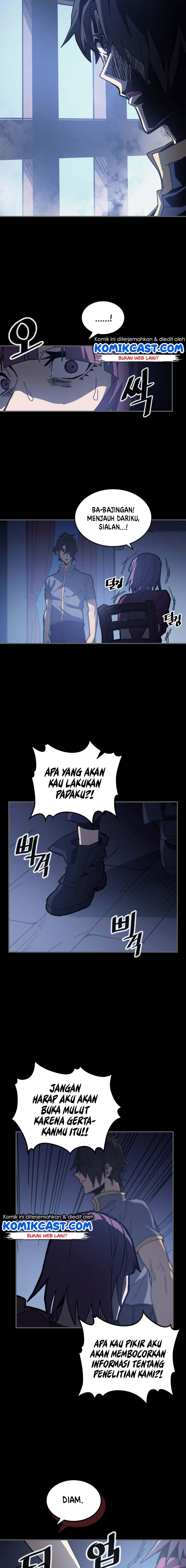 image-komik-a-returners-magic-should-be-special-chapter-137-4/18