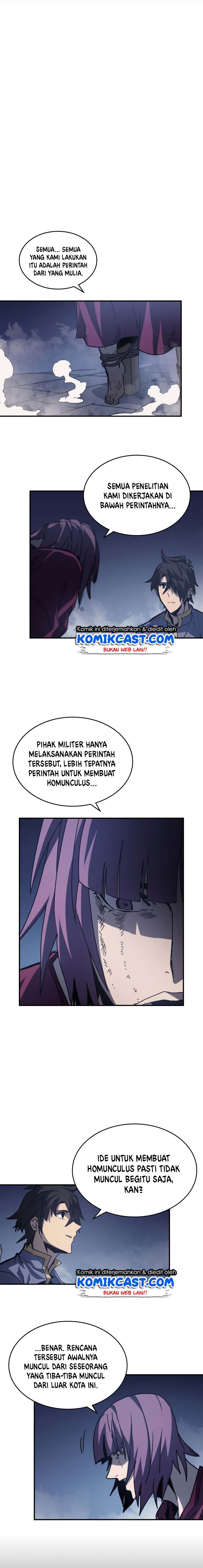 image-komik-a-returners-magic-should-be-special-chapter-137-8/18