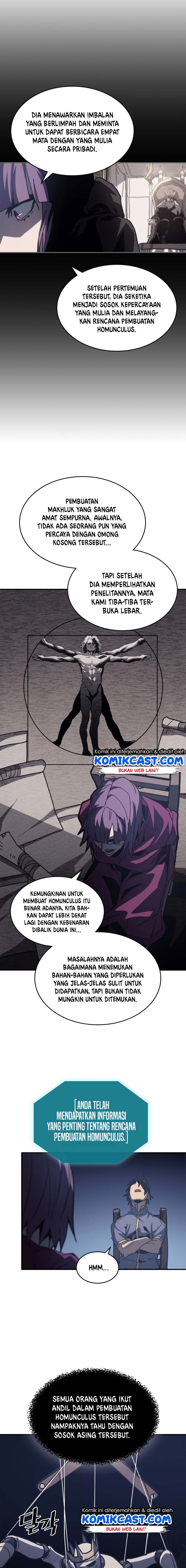 image-komik-a-returners-magic-should-be-special-chapter-137-9/18