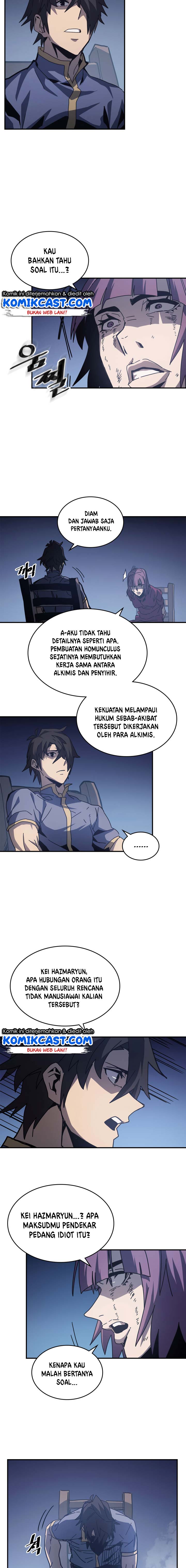 image-komik-a-returners-magic-should-be-special-chapter-137-11/18