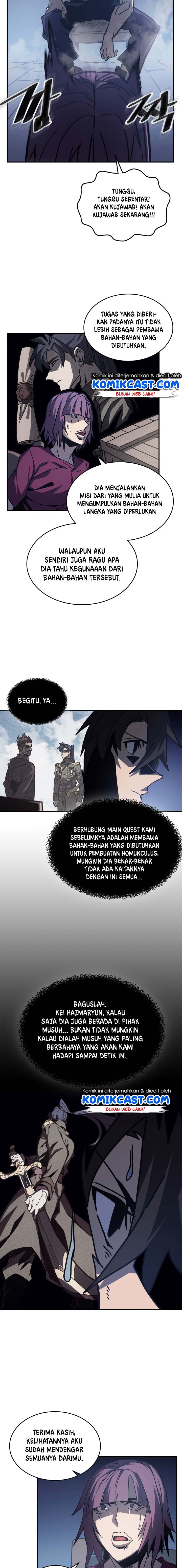 image-komik-a-returners-magic-should-be-special-chapter-137-12/18