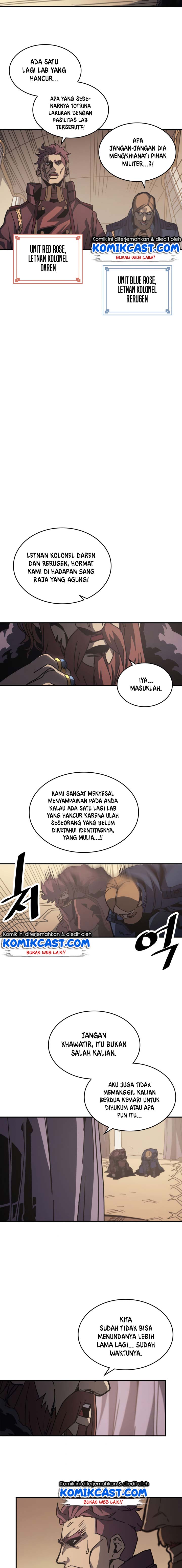 image-komik-a-returners-magic-should-be-special-chapter-137-14/18
