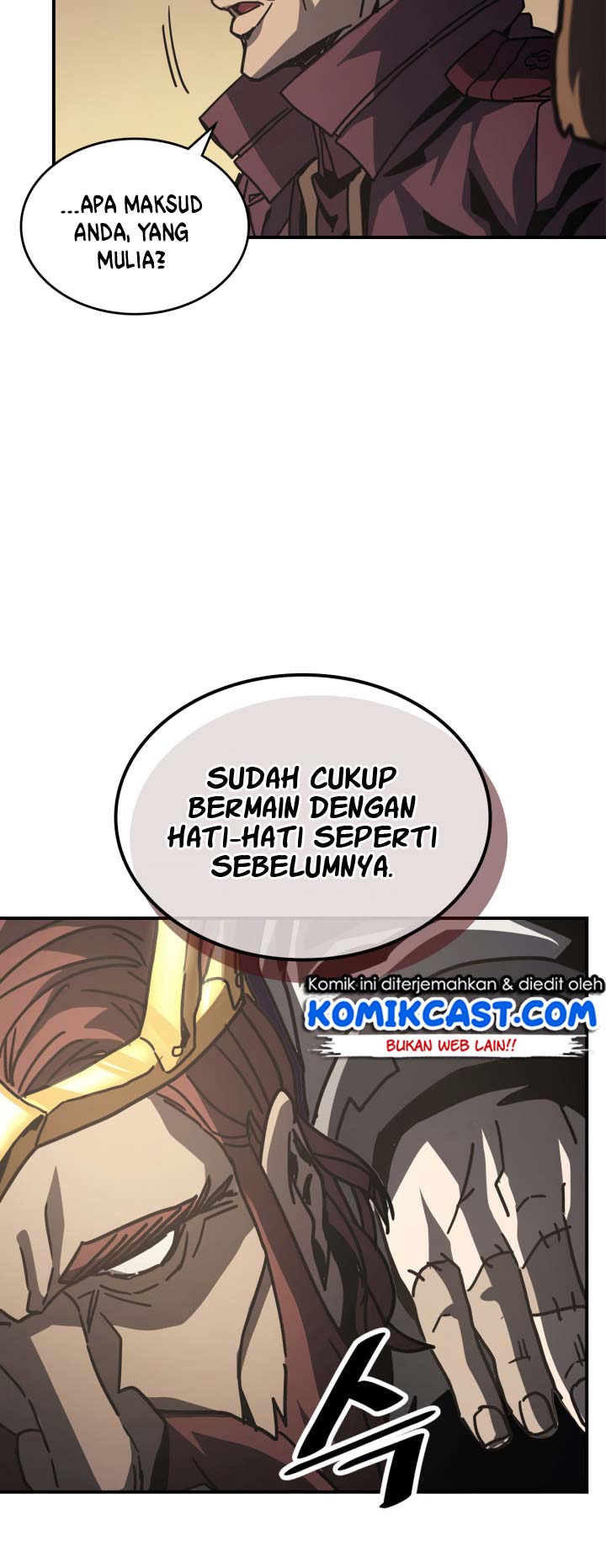 image-komik-a-returners-magic-should-be-special-chapter-137-15/18