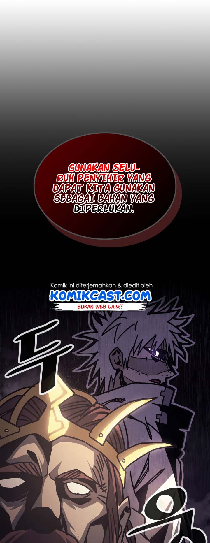 image-komik-a-returners-magic-should-be-special-chapter-137-16/18