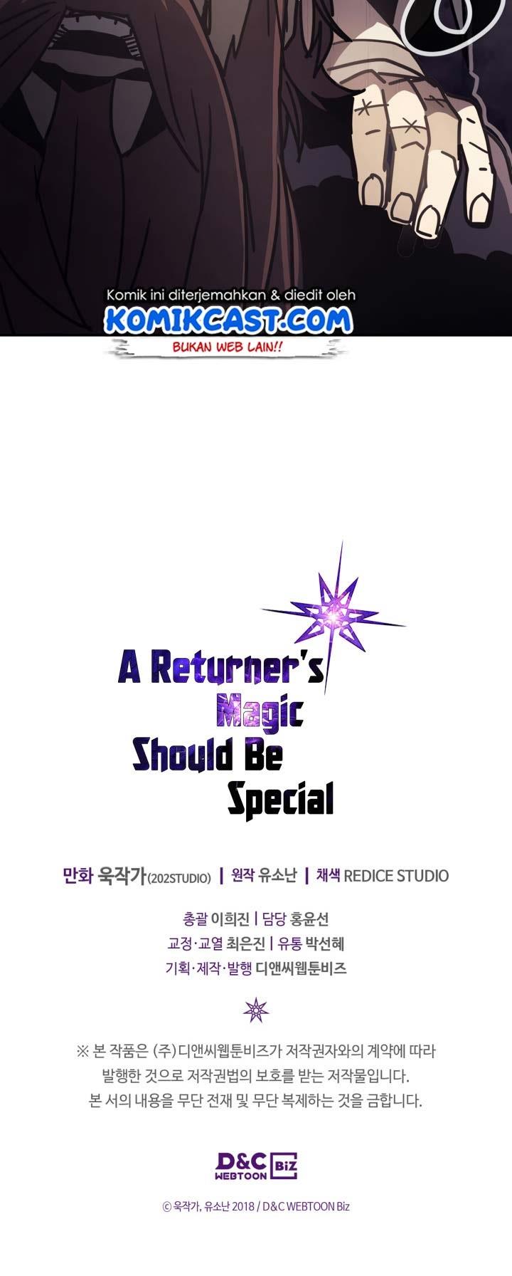 image-komik-a-returners-magic-should-be-special-chapter-137-17/18