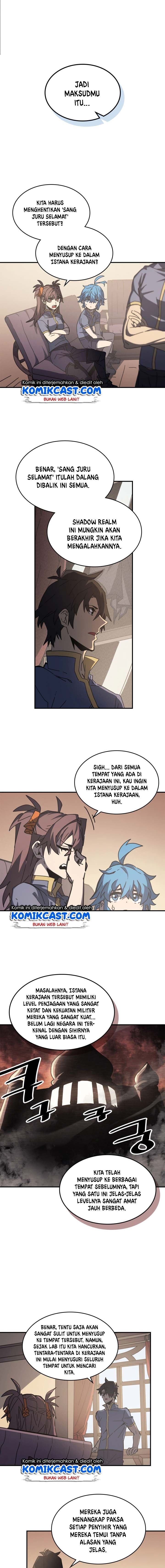 image-komik-a-returners-magic-should-be-special-chapter-138-1/15