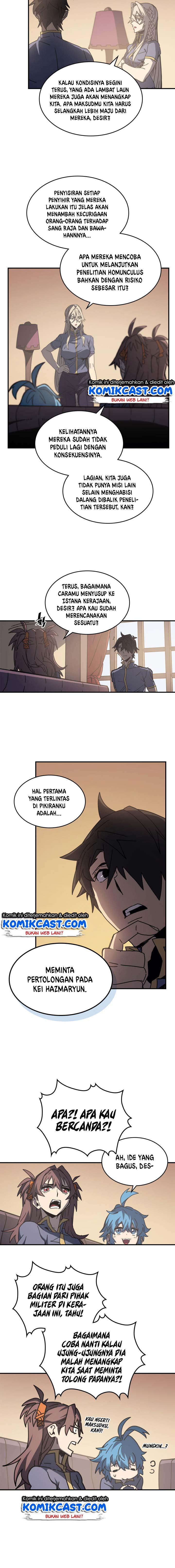 image-komik-a-returners-magic-should-be-special-chapter-138-2/15