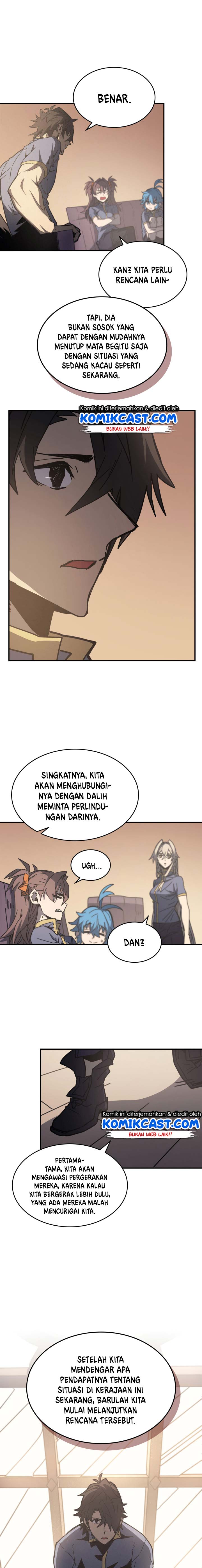 image-komik-a-returners-magic-should-be-special-chapter-138-3/15