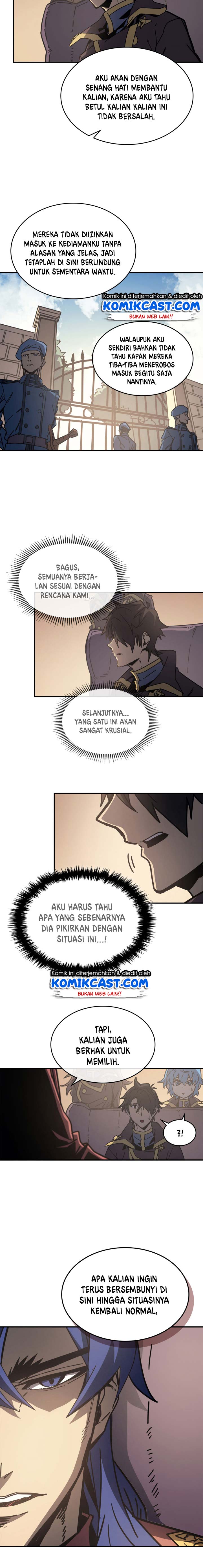 image-komik-a-returners-magic-should-be-special-chapter-138-5/15