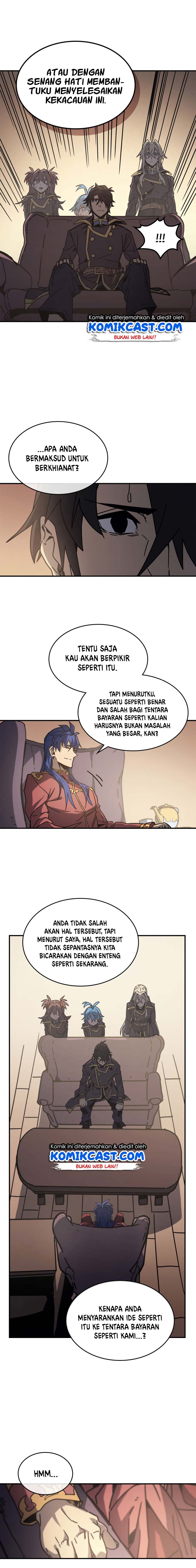 image-komik-a-returners-magic-should-be-special-chapter-138-6/15