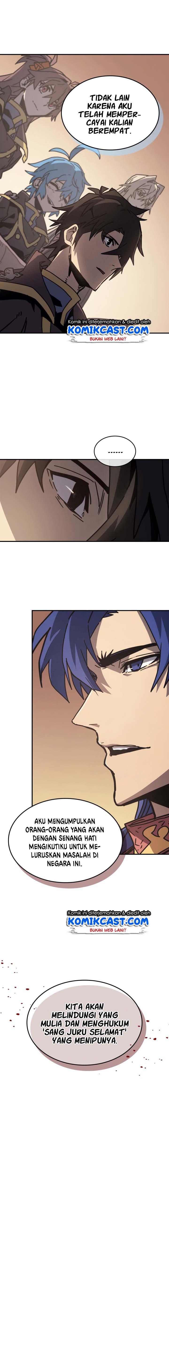 image-komik-a-returners-magic-should-be-special-chapter-138-7/15