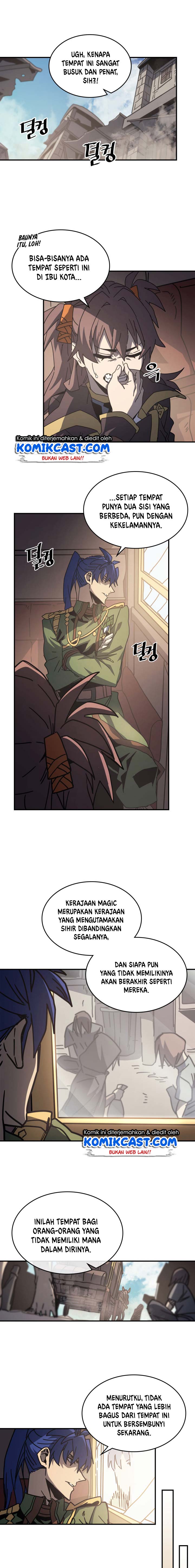 image-komik-a-returners-magic-should-be-special-chapter-138-8/15