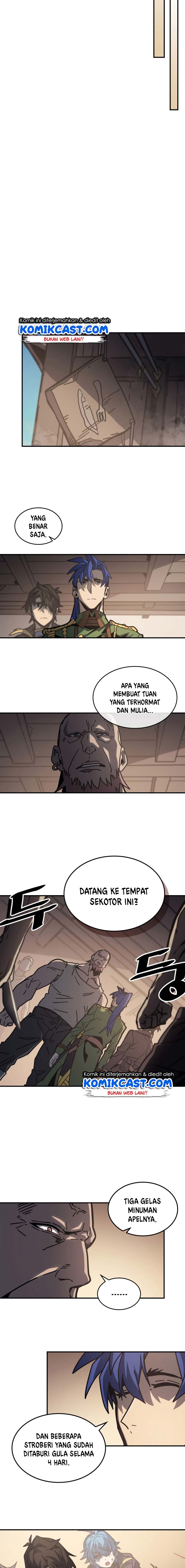 image-komik-a-returners-magic-should-be-special-chapter-138-9/15