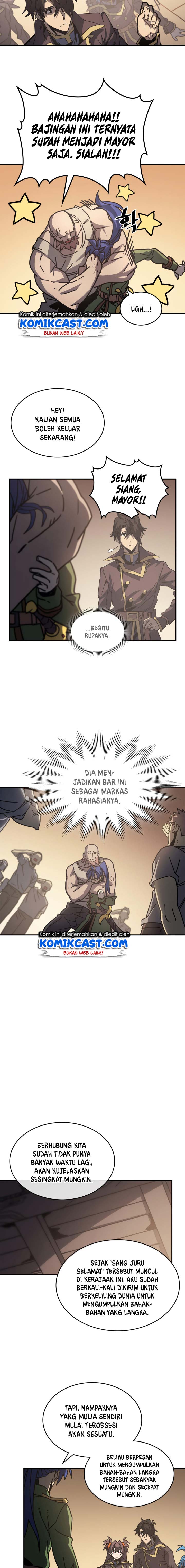 image-komik-a-returners-magic-should-be-special-chapter-138-10/15