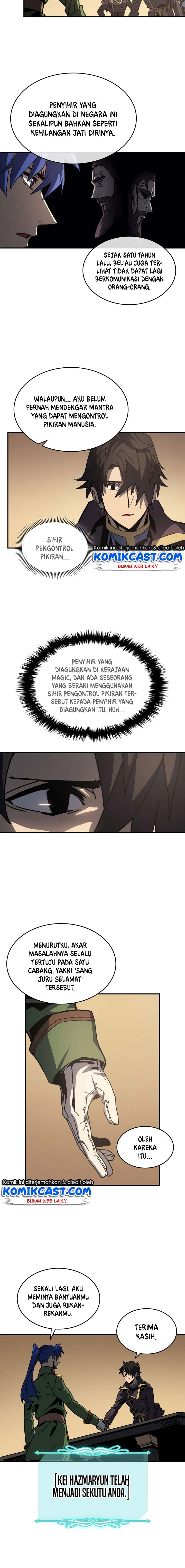 image-komik-a-returners-magic-should-be-special-chapter-138-11/15