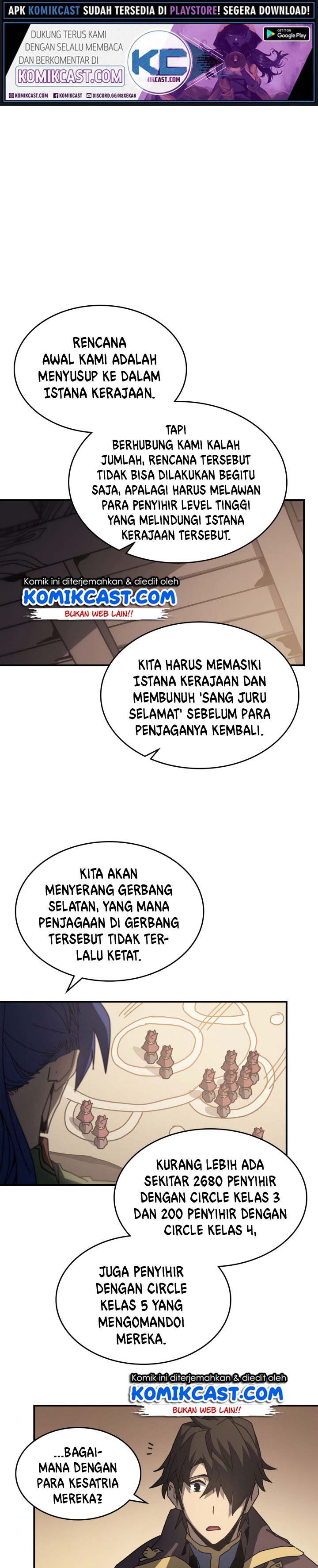 image-komik-a-returners-magic-should-be-special-chapter-138-12/15