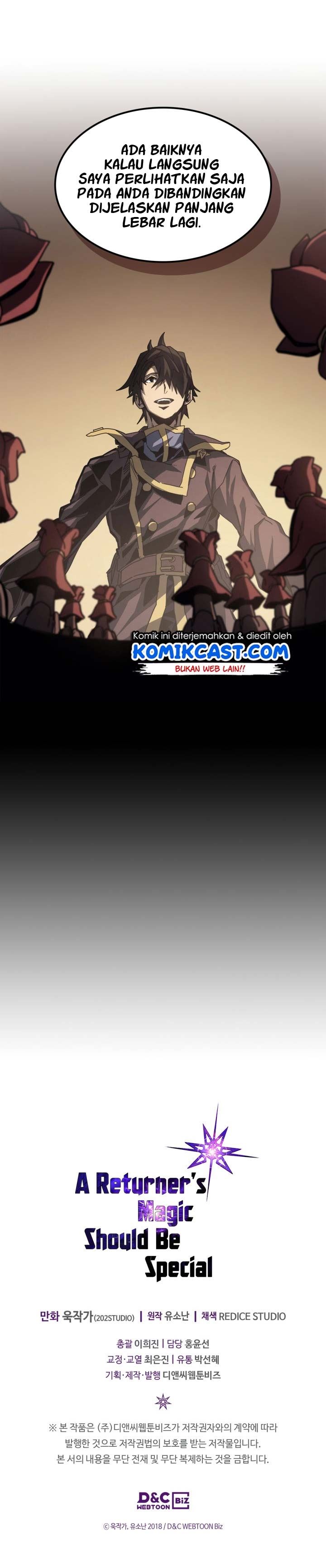 image-komik-a-returners-magic-should-be-special-chapter-138-14/15