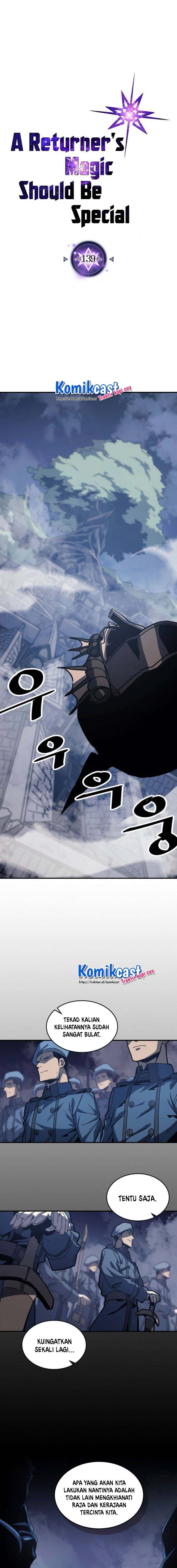 image-komik-a-returners-magic-should-be-special-chapter-139-0/15