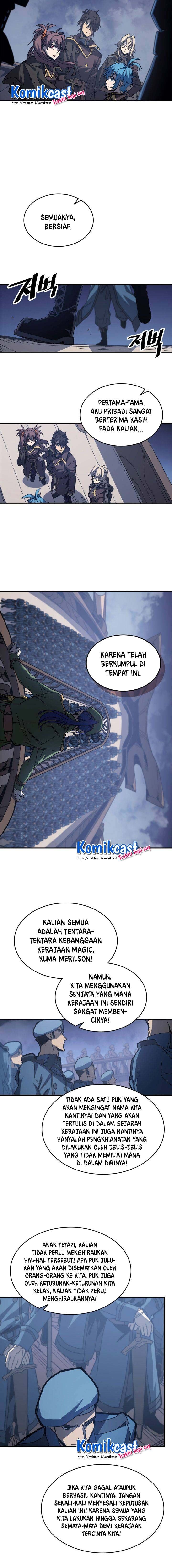 image-komik-a-returners-magic-should-be-special-chapter-139-1/15