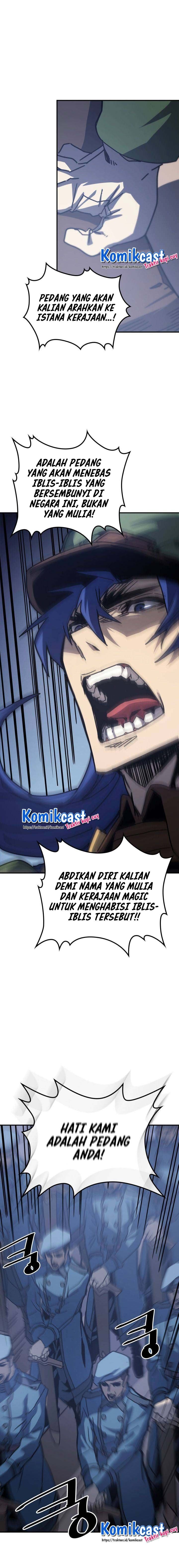 image-komik-a-returners-magic-should-be-special-chapter-139-2/15