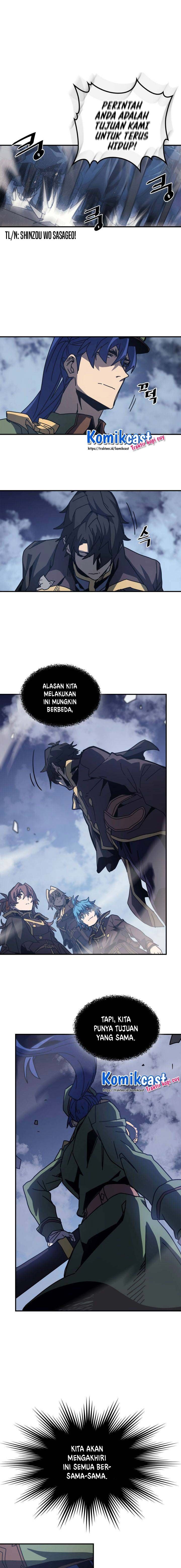 image-komik-a-returners-magic-should-be-special-chapter-139-3/15