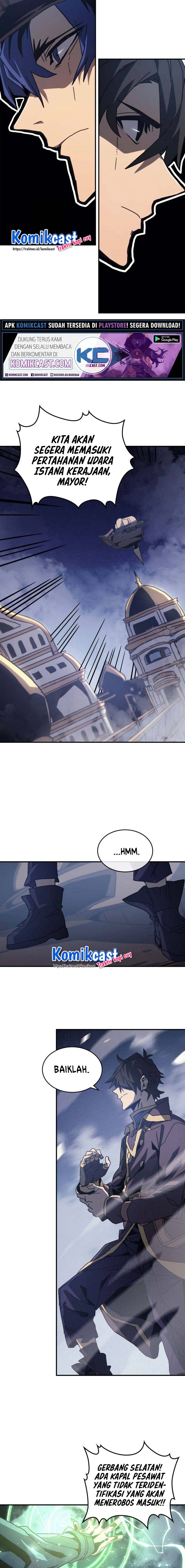 image-komik-a-returners-magic-should-be-special-chapter-139-4/15