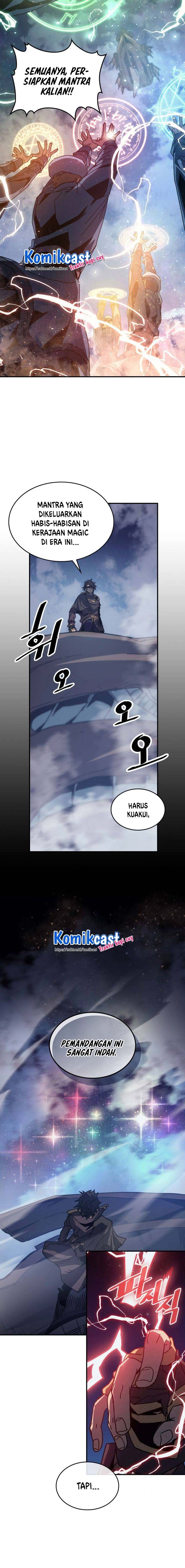 image-komik-a-returners-magic-should-be-special-chapter-139-5/15