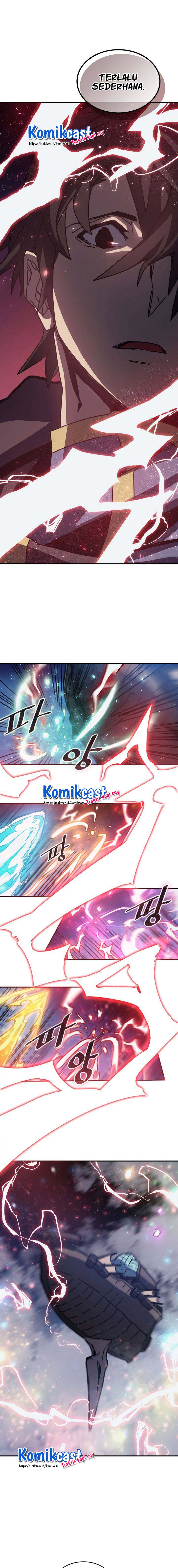 image-komik-a-returners-magic-should-be-special-chapter-139-6/15