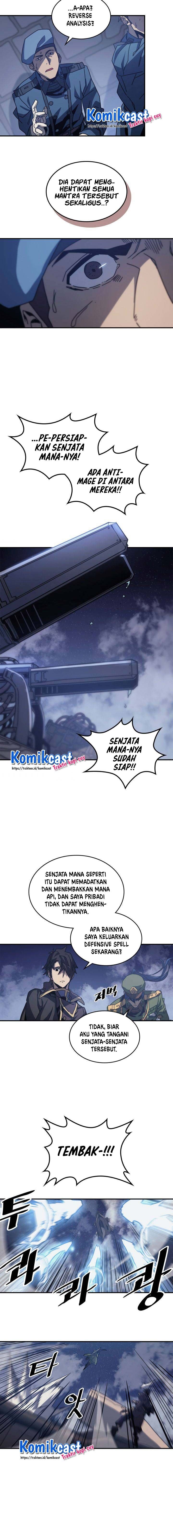image-komik-a-returners-magic-should-be-special-chapter-139-7/15