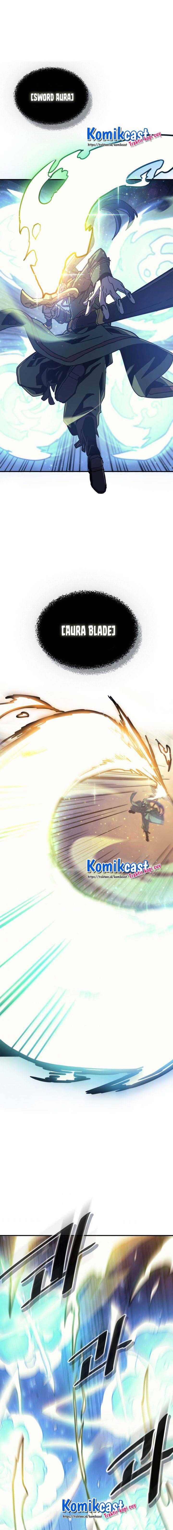 image-komik-a-returners-magic-should-be-special-chapter-139-8/15