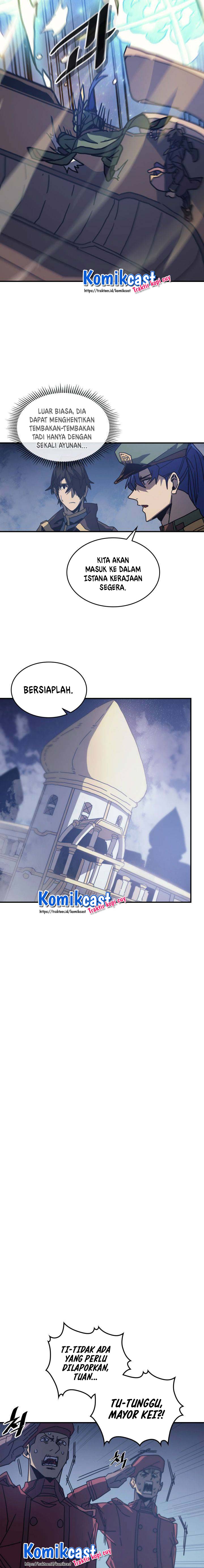 image-komik-a-returners-magic-should-be-special-chapter-139-9/15