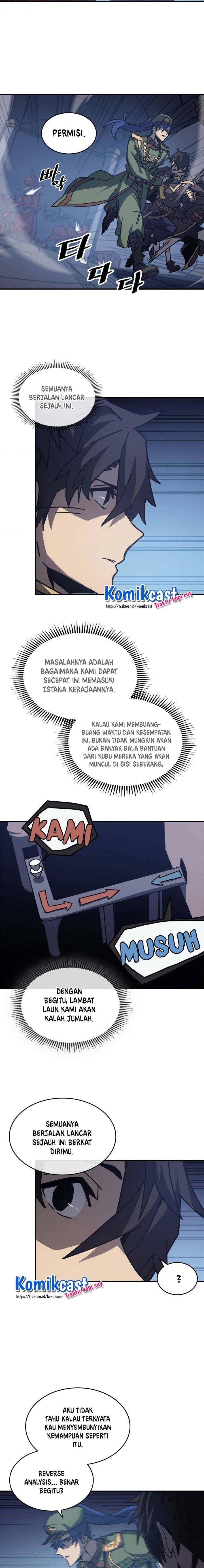 image-komik-a-returners-magic-should-be-special-chapter-139-10/15