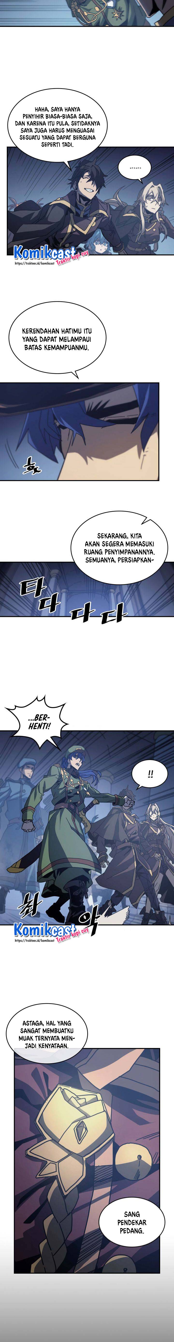 image-komik-a-returners-magic-should-be-special-chapter-139-11/15