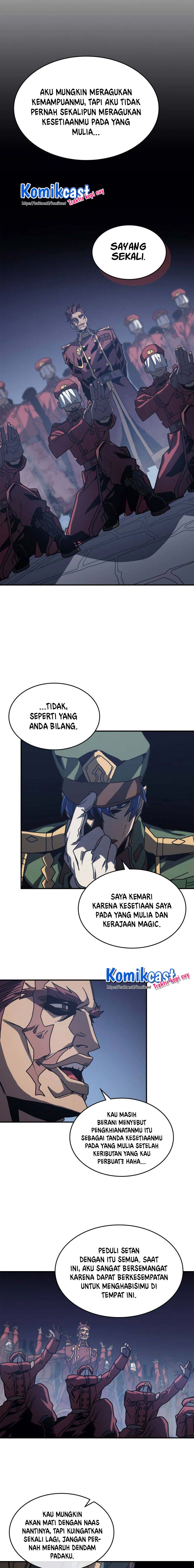 image-komik-a-returners-magic-should-be-special-chapter-139-12/15