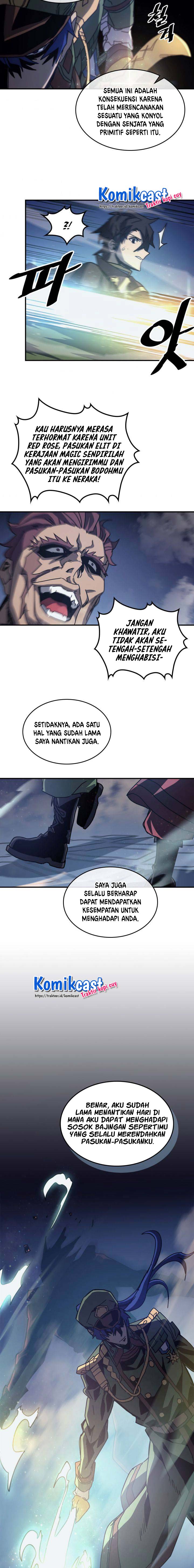 image-komik-a-returners-magic-should-be-special-chapter-139-13/15