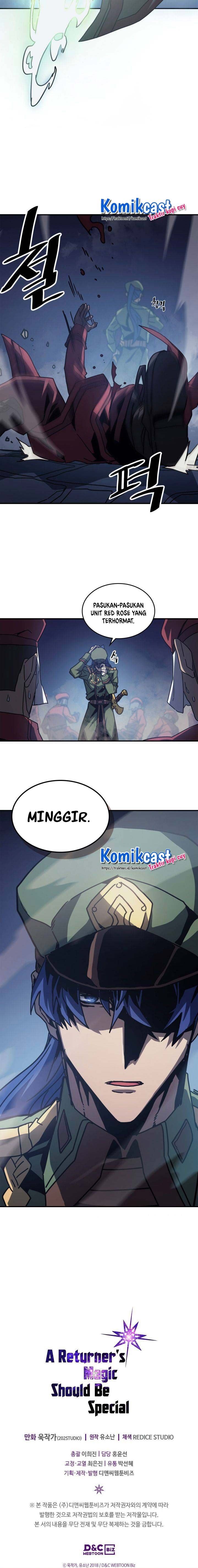 image-komik-a-returners-magic-should-be-special-chapter-139-14/15