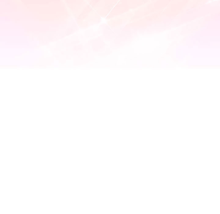 image-komik-a-returners-magic-should-be-special-chapter-14-5/32