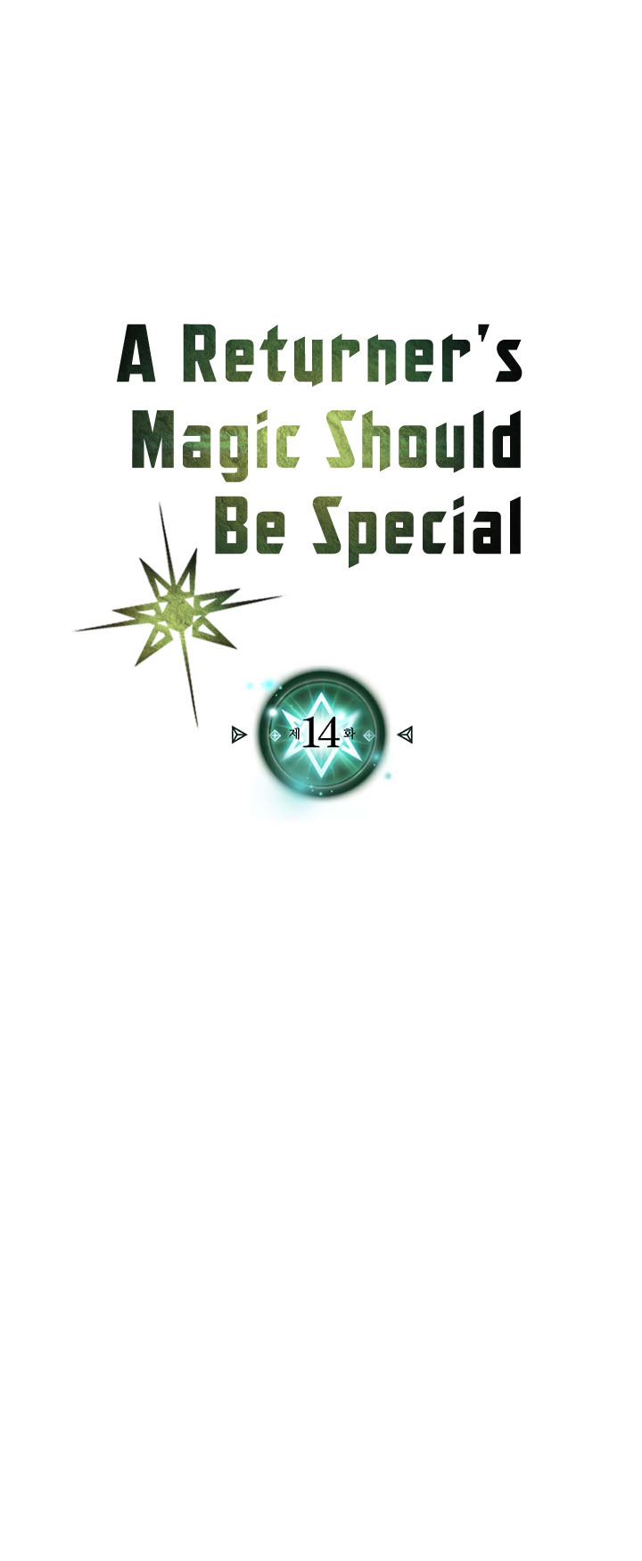 image-komik-a-returners-magic-should-be-special-chapter-14-6/32