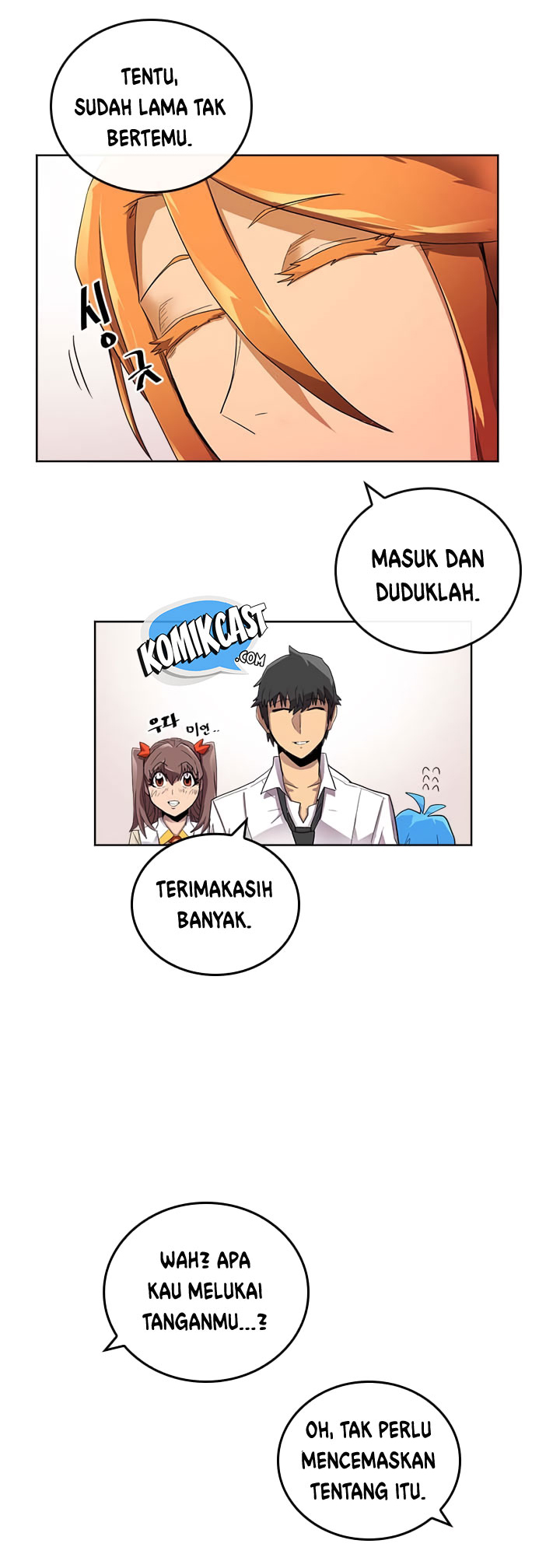 image-komik-a-returners-magic-should-be-special-chapter-14-7/32