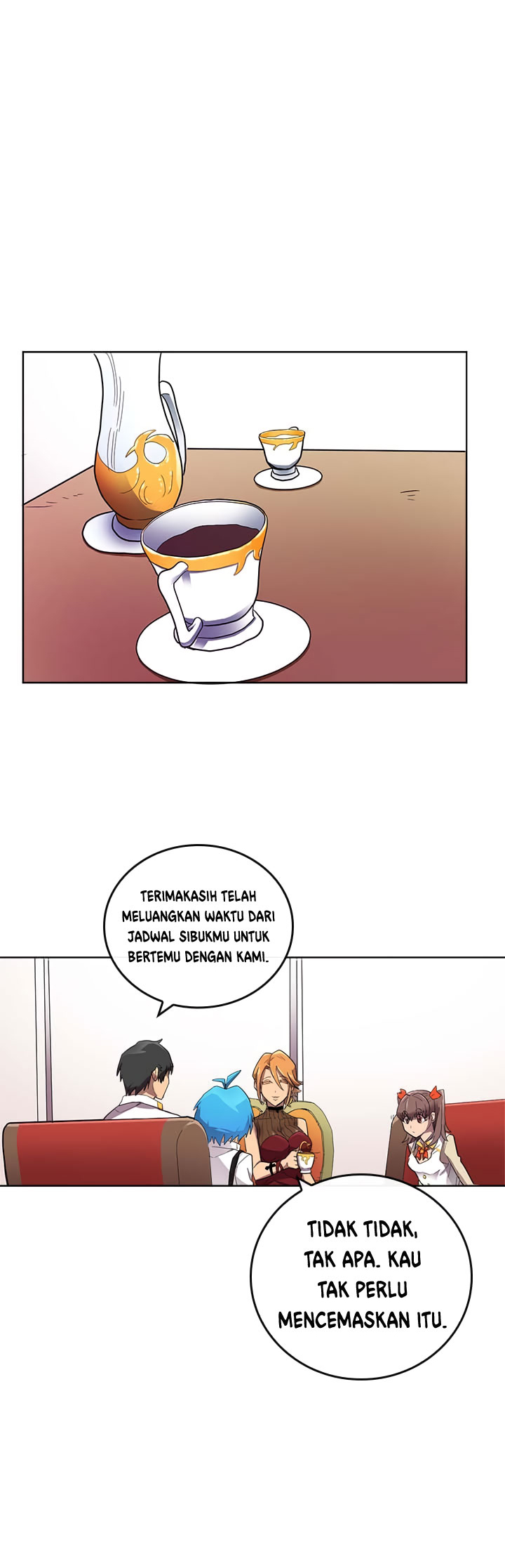 image-komik-a-returners-magic-should-be-special-chapter-14-8/32